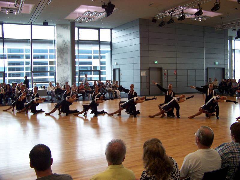 120616DATRosengarten 164